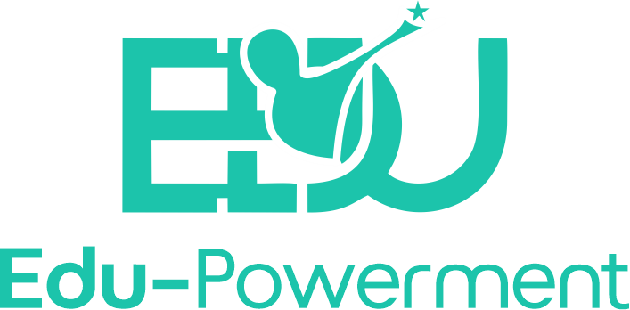 Edu-powerment