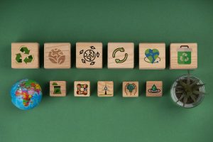 sustainable-development-goals-still-life